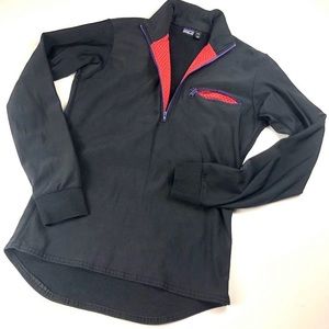 Patagonia long sleeve Xs